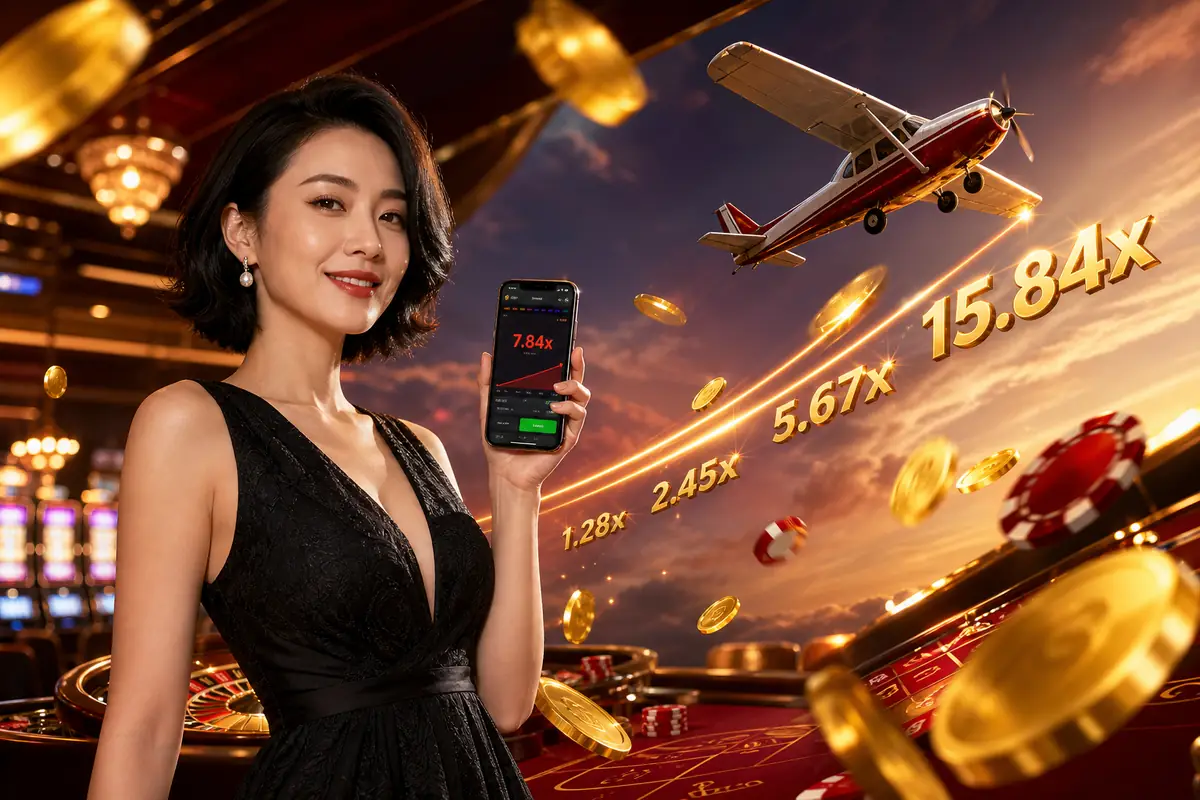 hi881