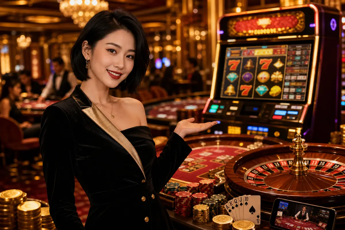hi881